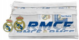 Real Madrid *****Real Madryt Zest.piśm.sasz.5el RM00040 96788
