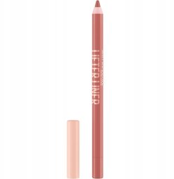 Maybelline MAYBELLINE_New York konturówka do ust 011 1,2g