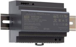 Przetwornica Meanwell Power Adapter/Inverter 150 W