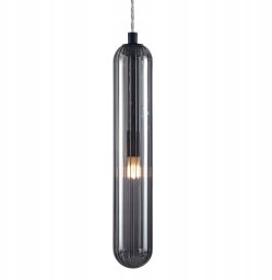 BGtech NATUR PLANET_SET duet idealny Lawenda