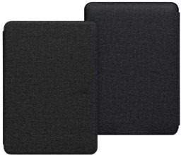 Pokrowiec Hama Etui Smart do Kindle Paperwhite 7" 2024 Gen 12/ ColorSoft /Signature, czarne