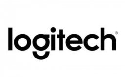 Logitech Select rozszerzenie usługi four Year