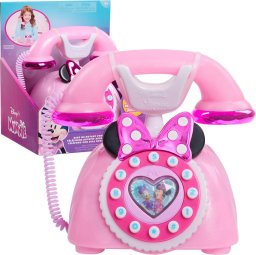 Just Play JP88272 role-playing game