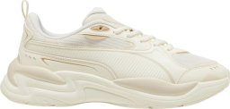 Puma Buty Puma X-Ray 4 Warm 404747 07 44