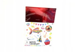 Penword CCG lustrzany karton A4 10 kart 110017 49585