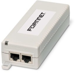 Adapter powerline Fortinet Fortinet GPI-115 adapter PoE Gigabit Ethernet 50 V