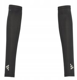 Adidas Rękawki adidas CLIMACOOL ARM SLEEVE JY3055