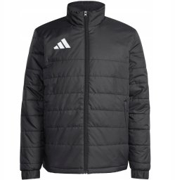 Kurtka męska Adidas Kurtka adidas ENTRADA 26 Light Jacket JZ9141