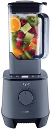 Blender kielichowy Ronic Zyle Zyle (ZY357GBL)