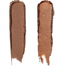 Bobbi Brown BOBBI BROWN DUAL ENDED LONG-WEAR CREAM SHADOW STICK - HEAT RAY&BISCOTTI 1,6G