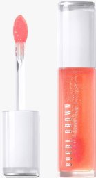 Bobbi Brown BOBBI BROWN EXTRA BLUSHING LIP OIL - BARE PEACH 2G