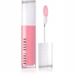 Bobbi Brown BOBBI BROWN EXTRA PLUMP LIP SERUM - BARE BLOSSOM 6ML