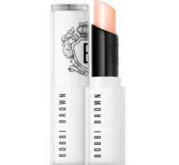 Bobbi Brown BOBBI BROWN EXTRA LIP TINT - BARE PINK 2,5G
