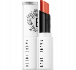 Bobbi Brown BOBBI BROWN EXTRA LIP TINT - BARE CLARET 2,5G