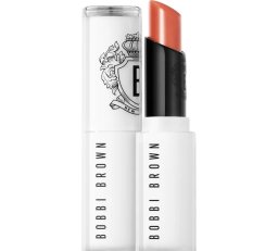 Bobbi Brown BOBBI BROWN EXTRA LIP TINT - BARE NUDE 2,5G