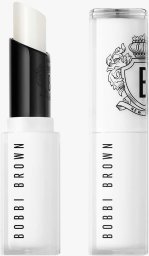 Bobbi Brown BOBBI BROWN EXTRA LIP TINT - BARE MELON 2,5G