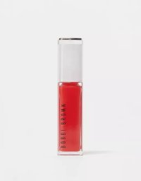 Bobbi Brown BOBBI BROWN EXTRA PLUMP LIP SERUM - BARE GAUVA 6ML