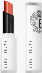Bobbi Brown BOBBI BROWN EXTRA LIP TINT - BARE PUNCH 2,5G