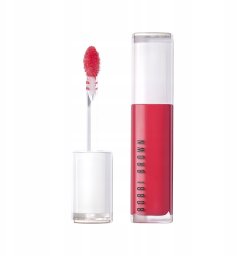 Bobbi Brown BOBBI BROWN EXTRA PLUMP LIP SERUM - BARE RASPERRY 6ML