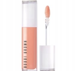 Bobbi Brown BOBBI BROWN EXTRA PLUMP LIP SERUM - BARE HONEY 6ML
