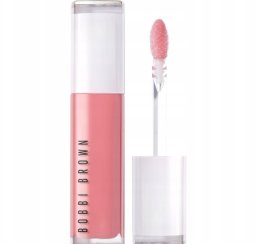 Bobbi Brown BOBBI BROWN EXTRA PLUMP LIP SERUM - BARE ROSE 6ML