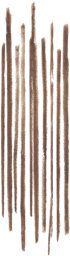 Bobbi Brown BOBBI BROWN PRECISE BROW PENCIL - WARM BROWN 0,6G