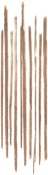 Bobbi Brown BOBBI BROWN PRECISE BROW PENCIL - WARM BLONDE 0,6G