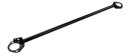Mts Technik Rozpórka MG ZR Rover 25 tylna górna Black