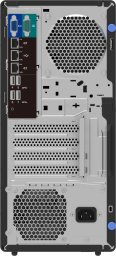 Serwer Lenovo Lenovo ThinkSystem ST50 V3 serwer 1,92 TB Tower Intel Xeon 6 6315P 2,8 GHz 16 GB DDR5-SDRAM 500 W