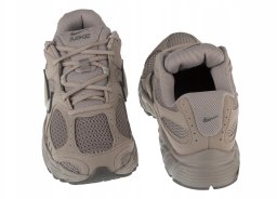 Nike Nike V5 RNR II6292-201 szary 46