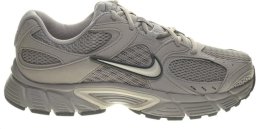 Nike Nike V5 RNR II6292-201 szary 45