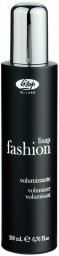 Lisap Fashion powiększający objętość płyn zwiększający objętość 200ml
