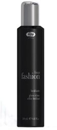 Every Green LISAP_Fashion Gloss Shine nabłyszczacz do włosów 250ml