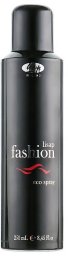 LISAP_Fashion Eco* Spray lakier utrwalający do włoów 250ml
