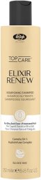 The Hair Boss LISAP_Top Care Elixir Renew szampon odżywczy do włosów suchych i zniszczonych 250ml