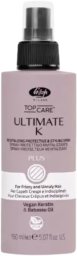 Affinage LISAP_Top Care Ultimate K spray termoochronny do stylizacji włosów 150ml