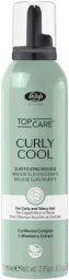 Tigi LISAP_Top Care Curly Cool pianka do włosów kręconych 250ml