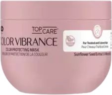 Wella Professionals LISAP_Top Care Color Vibrance maska podtrzymująca kolor 200ml