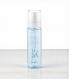 Althea Dr. Aqua Marine Jelly Mist Facial Lotion and Spray 100 ml