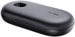 Yealink Yealink BHC71P Charging Case