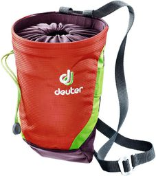  Deuter Woreczek na magnezję Gravity Chalk Bag