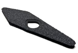 Cradlepoint Pianka montażowa Montaż pojazdu do R2105, R2155-5GB, R2100 Series R2105, R2155