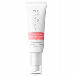 Philip Kingsley Philip Kingsley, Bond Builder, Hair Cream Treatment, For Repairing, 50 ml For Women