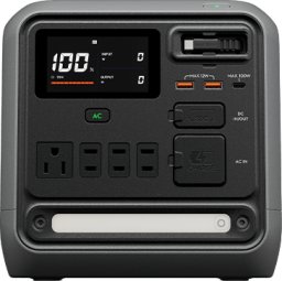 DJI DJI power 1000 mini