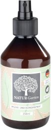 Maximex Spray do pielęgnacji roślin NaturGarten* 250 ml