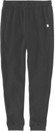 Ombre Spodnie Dresowe Carhartt Jogger Black