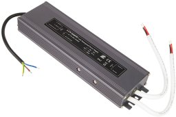 Blow 70-508# Zasilacz do systemów led 12v/16,7a 200w