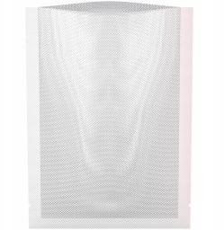 Aeno AENO Torba próżniowa wstępnie przycięta Rozmiar: 20*30cm ±2mm, 50 sztuk