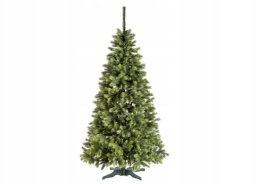 Sonic Sztuczna choinka SIBERIAN SPRUCE LUX PE 2.5