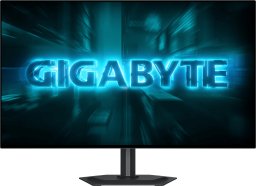 Monitor Gigabyte GO27Q24G